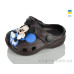 Кроксы Lot Shoes
